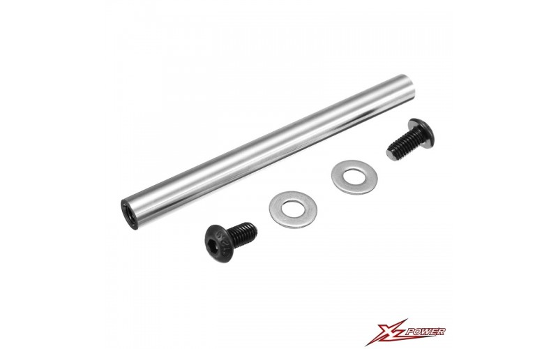 XL52H06 Feathering Shaft